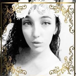 Meet your Posher, Gerry